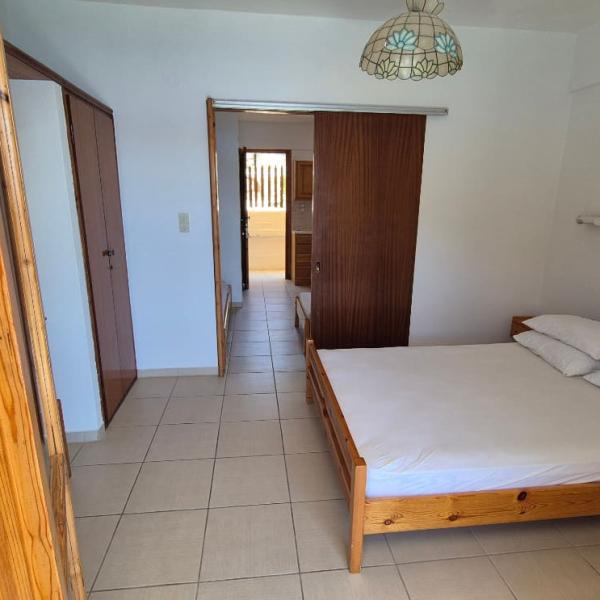 ZANTE